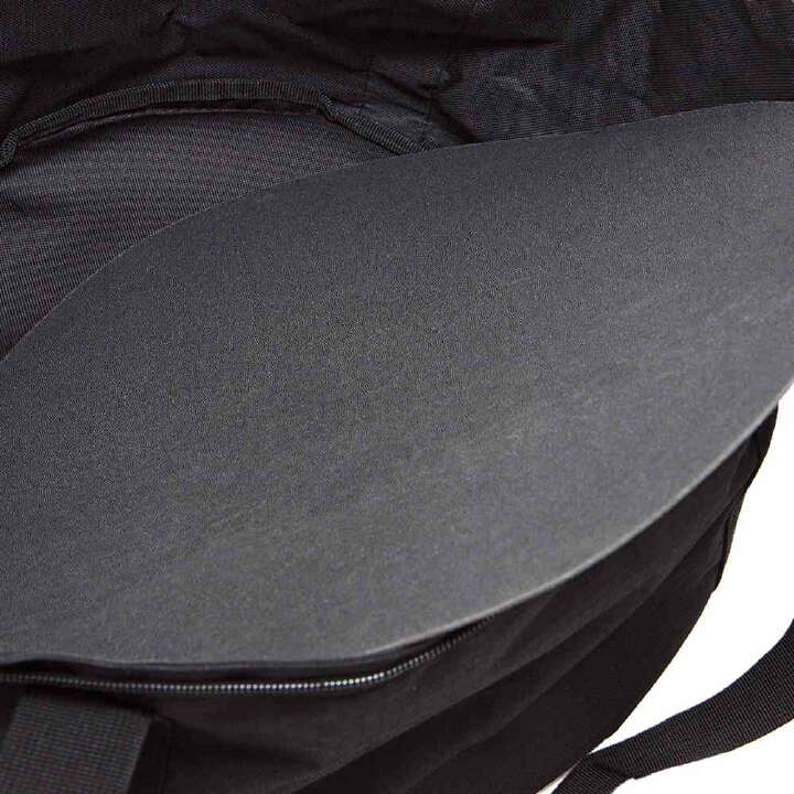 Petromax Transporttasche für Feuertopf 40 x 24 x 40 cm